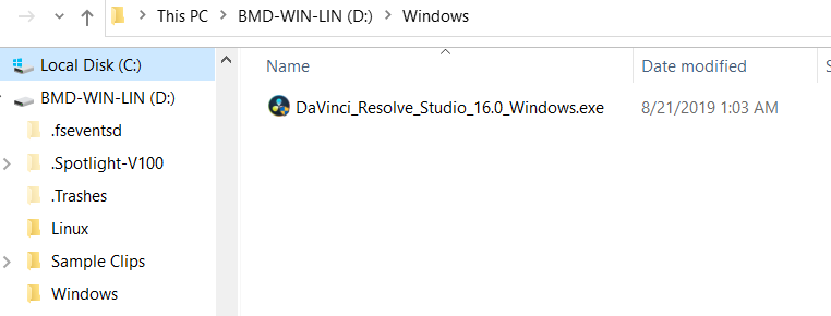 DR 17 Studio SD Card Files.PNG