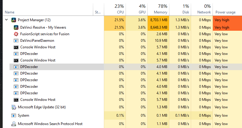 Task manager .png