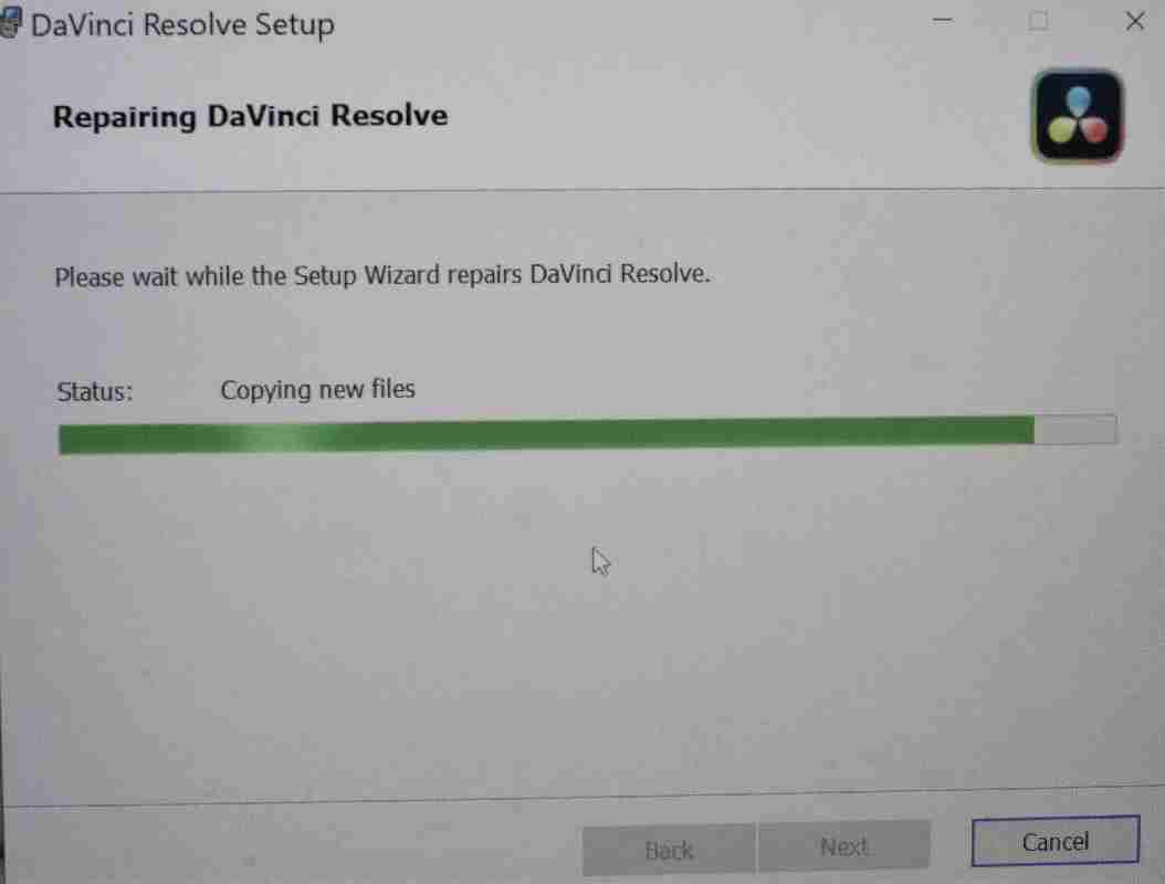 DAVINCI RESOLVE 17 PROBLEMS.jpg