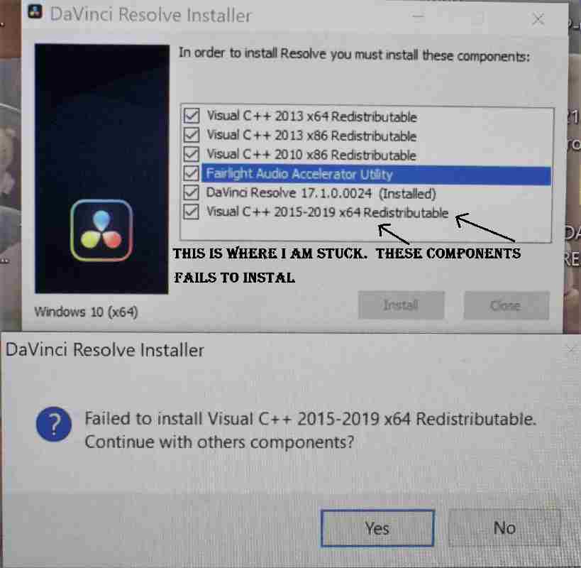 DAVINCI RESOLVE 17 PROBLEMS  3B##.jpg