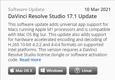 DRS 171 Update 1.PNG