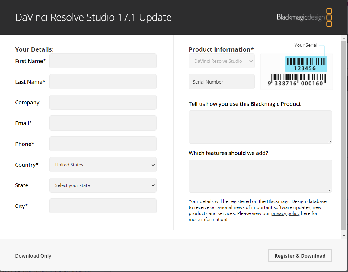 DRS 171 Update 2.PNG