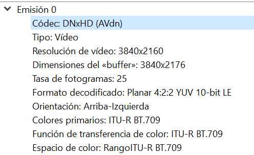 Movie Result.png