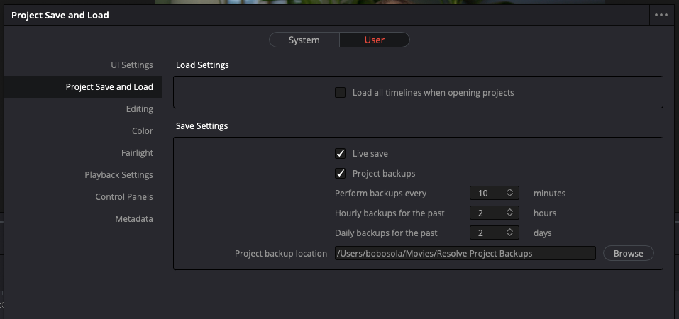 Screenshot 2021-03-22 at 13.46.33.png