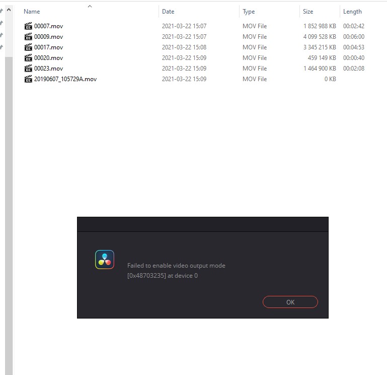 Screenshot 2021-03-22 152516.jpg