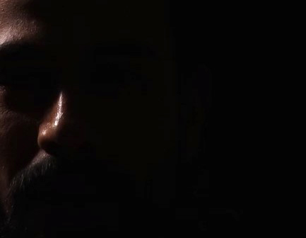 Untitled.mov_snapshot_00.29.001.jpg