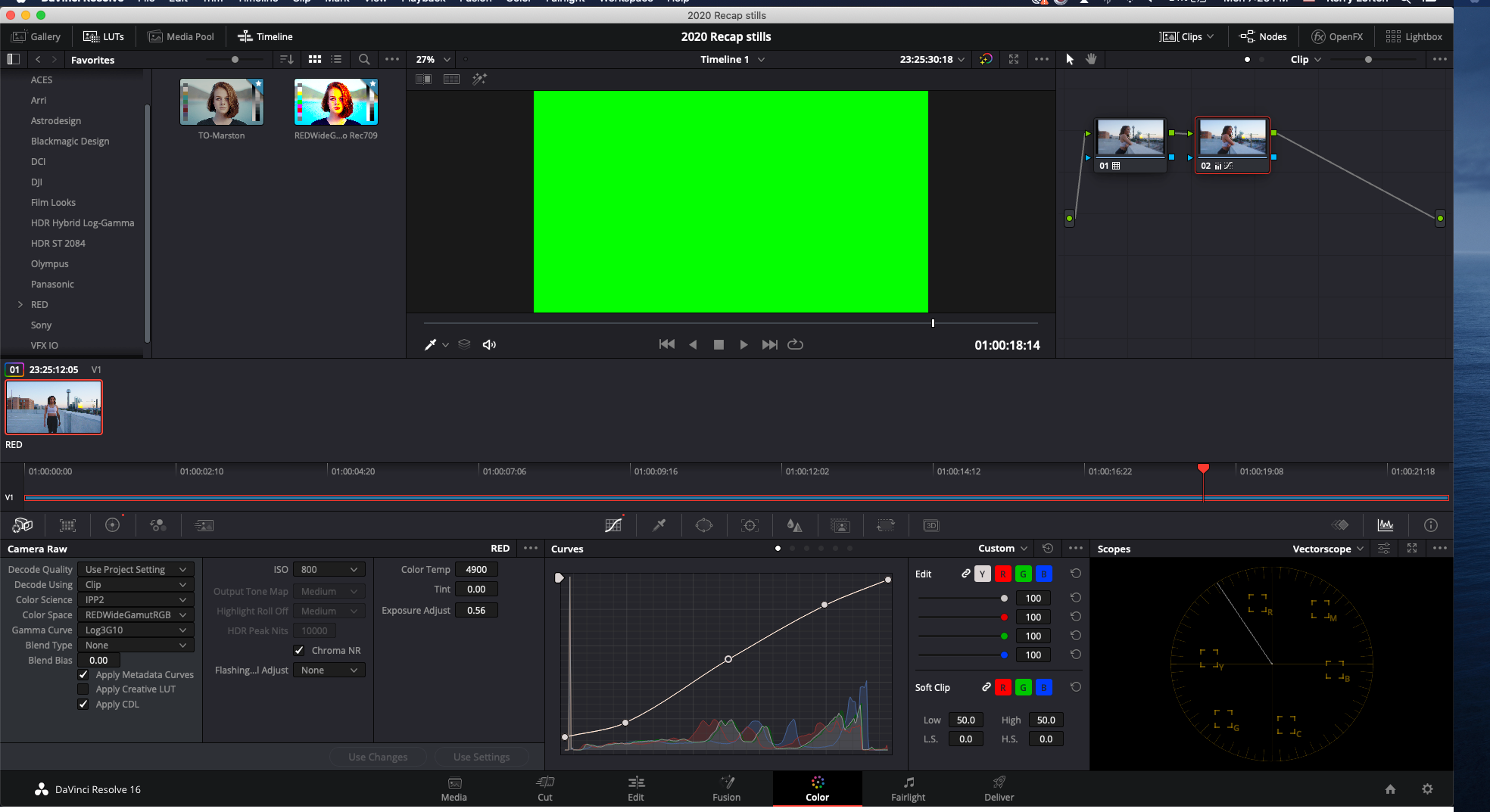Screen Shot 2021-03-22 at 7.26.12 PM.png