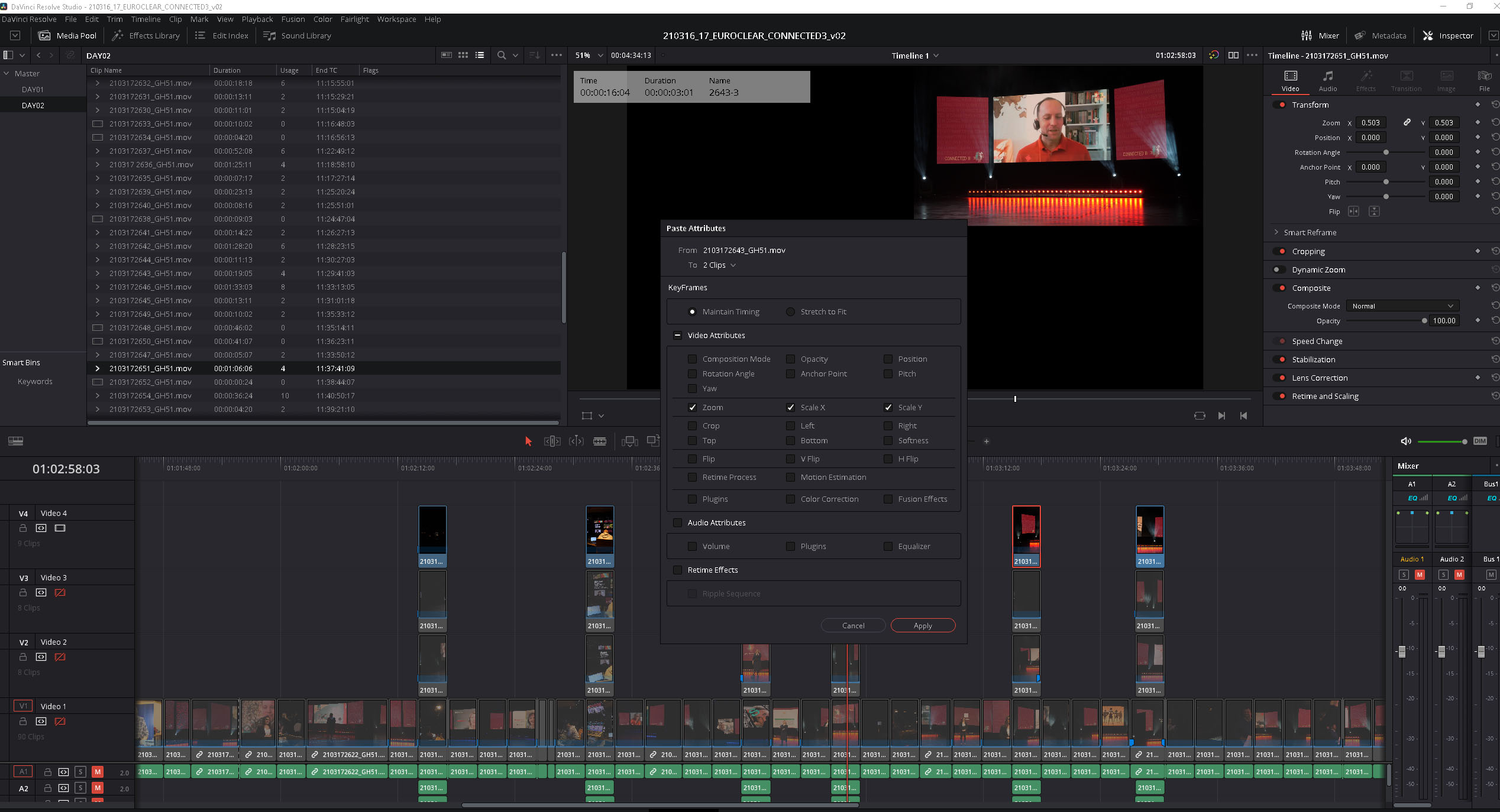 studio_v171build24_cut_paste_attributes_x_y.jpg