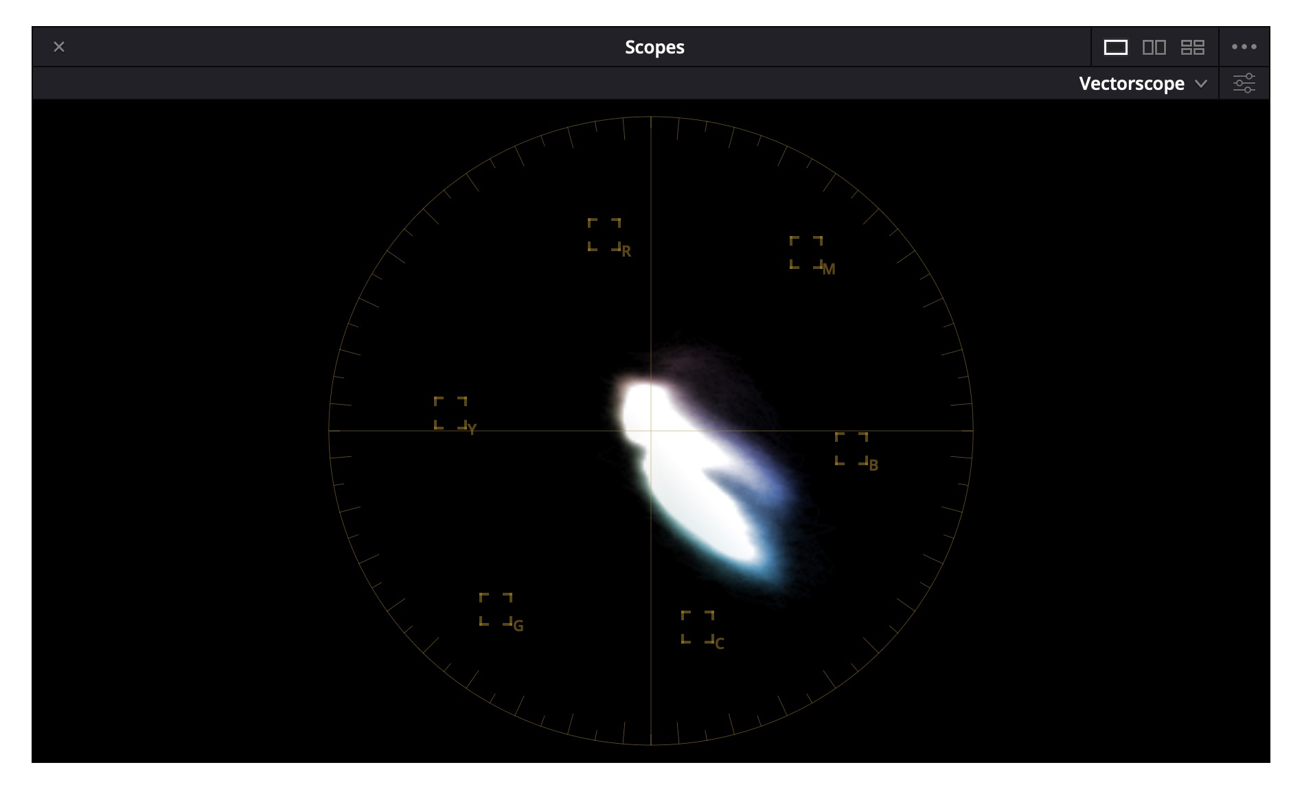 vector_r16.jpg