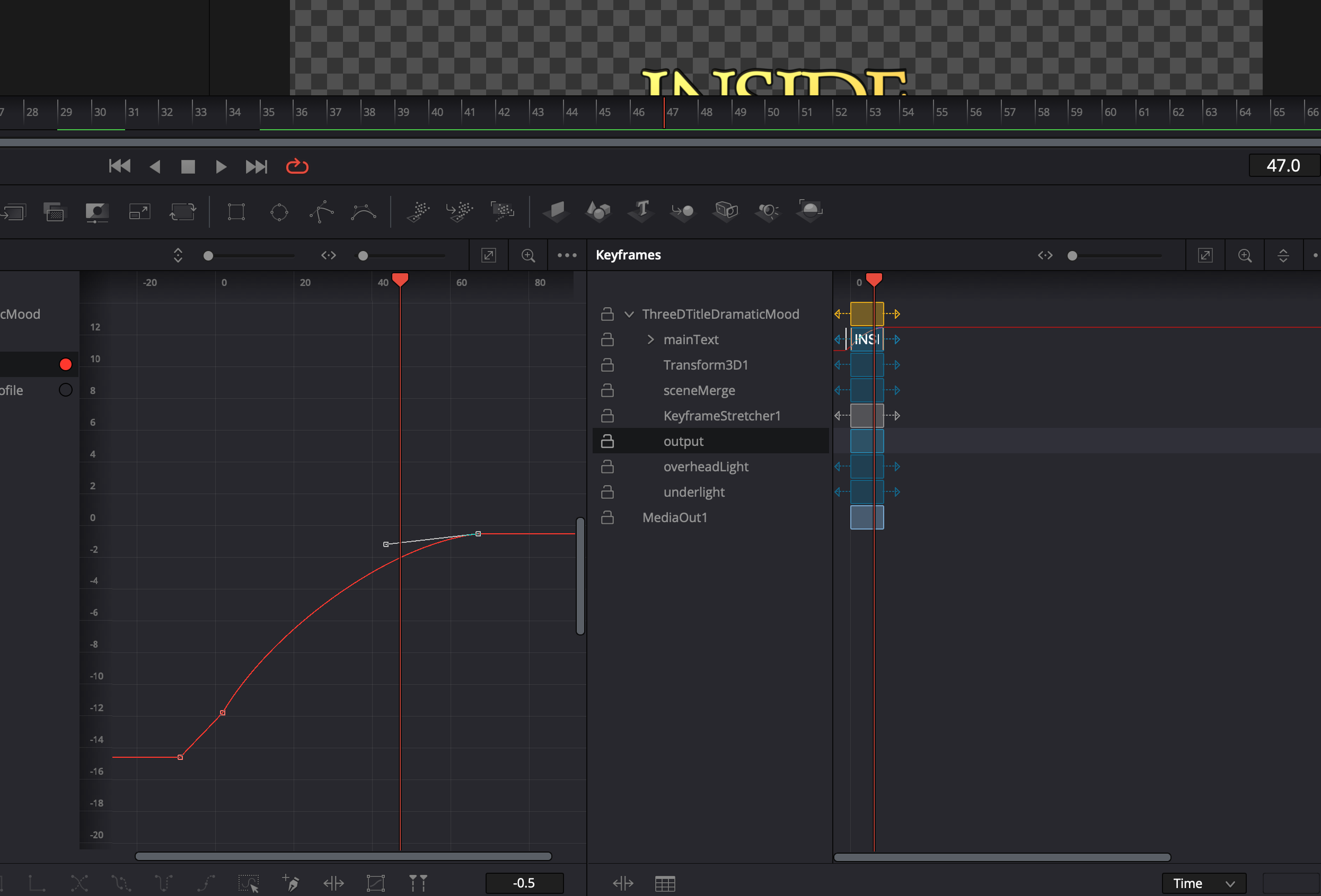 Screenshot 2021-03-23 at 13.43.35.png