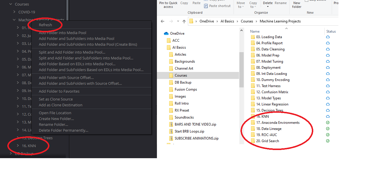 Screenshot 2021-03-23 075808.png