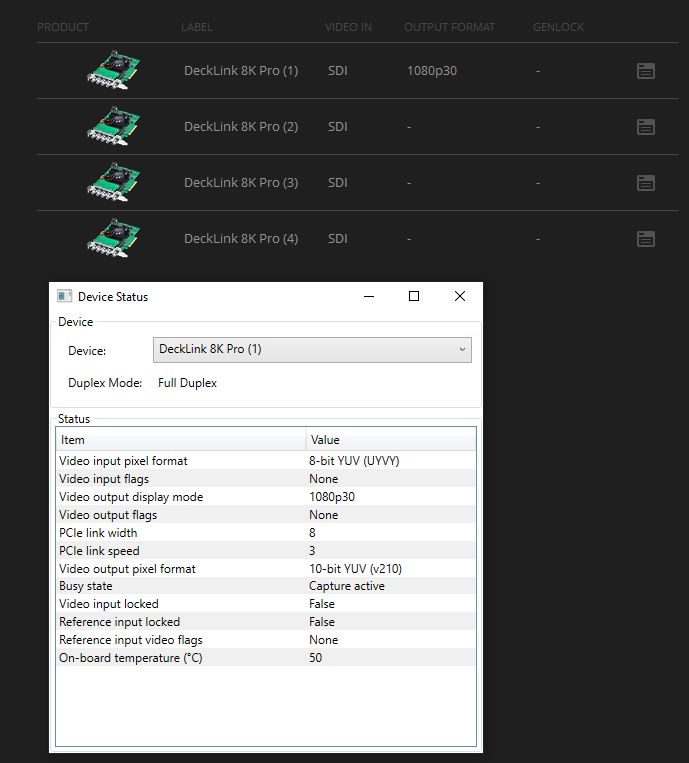 20210323 Device status with capture (1,2in, 3,4 out).PNG