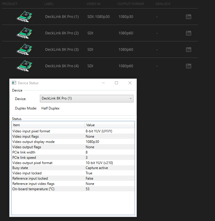 20210323 Device status with capture (1io, 2io, 3io ,4io).PNG