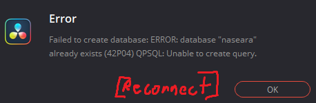 reconnect.png