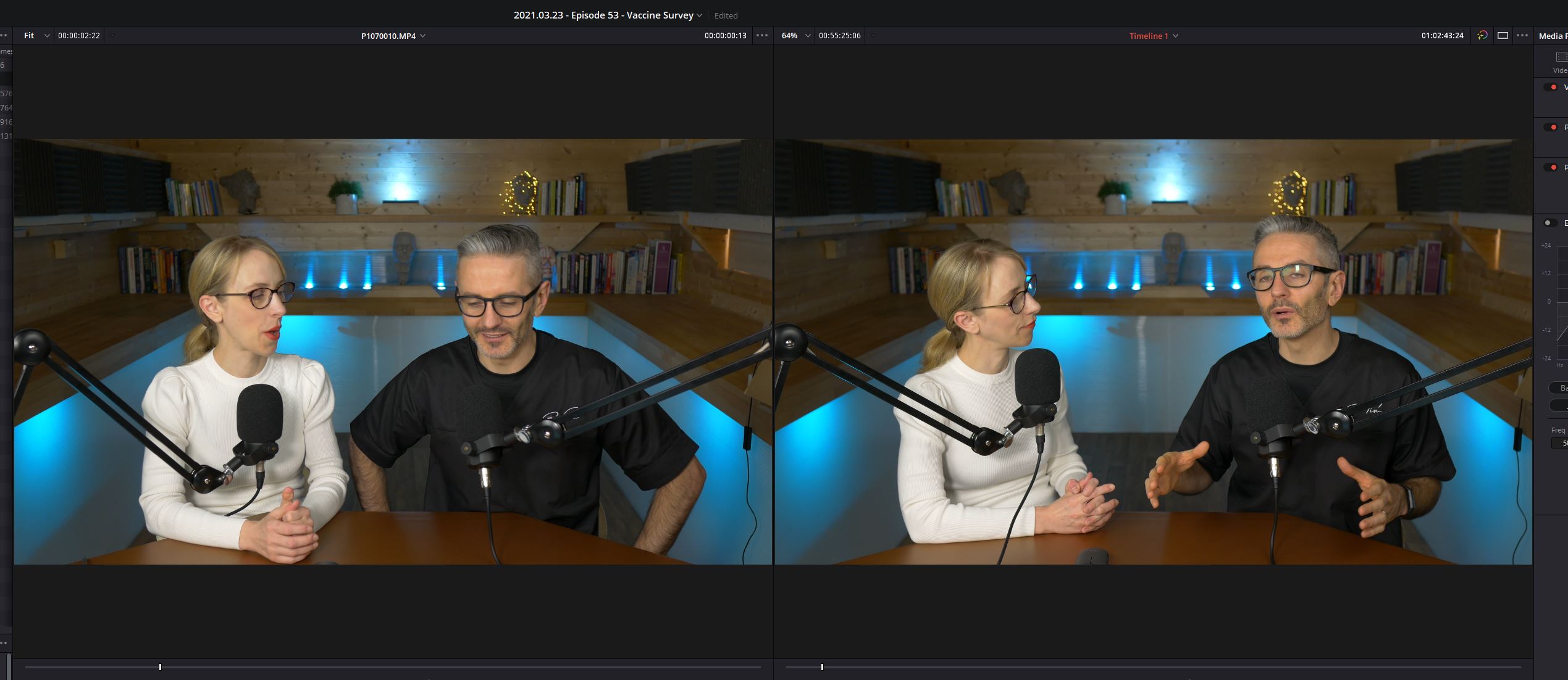 Resolve timecode.JPG