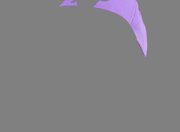 2.PNG