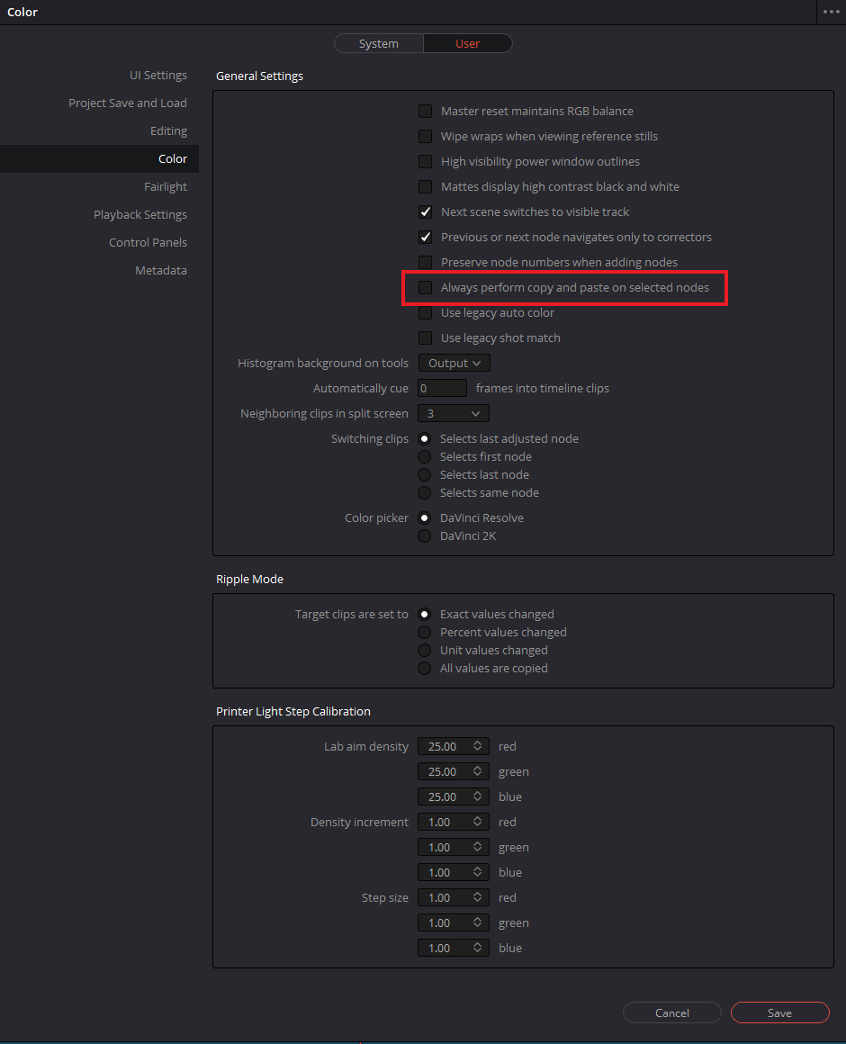 Copy Nodes.png
