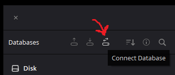 connect.png