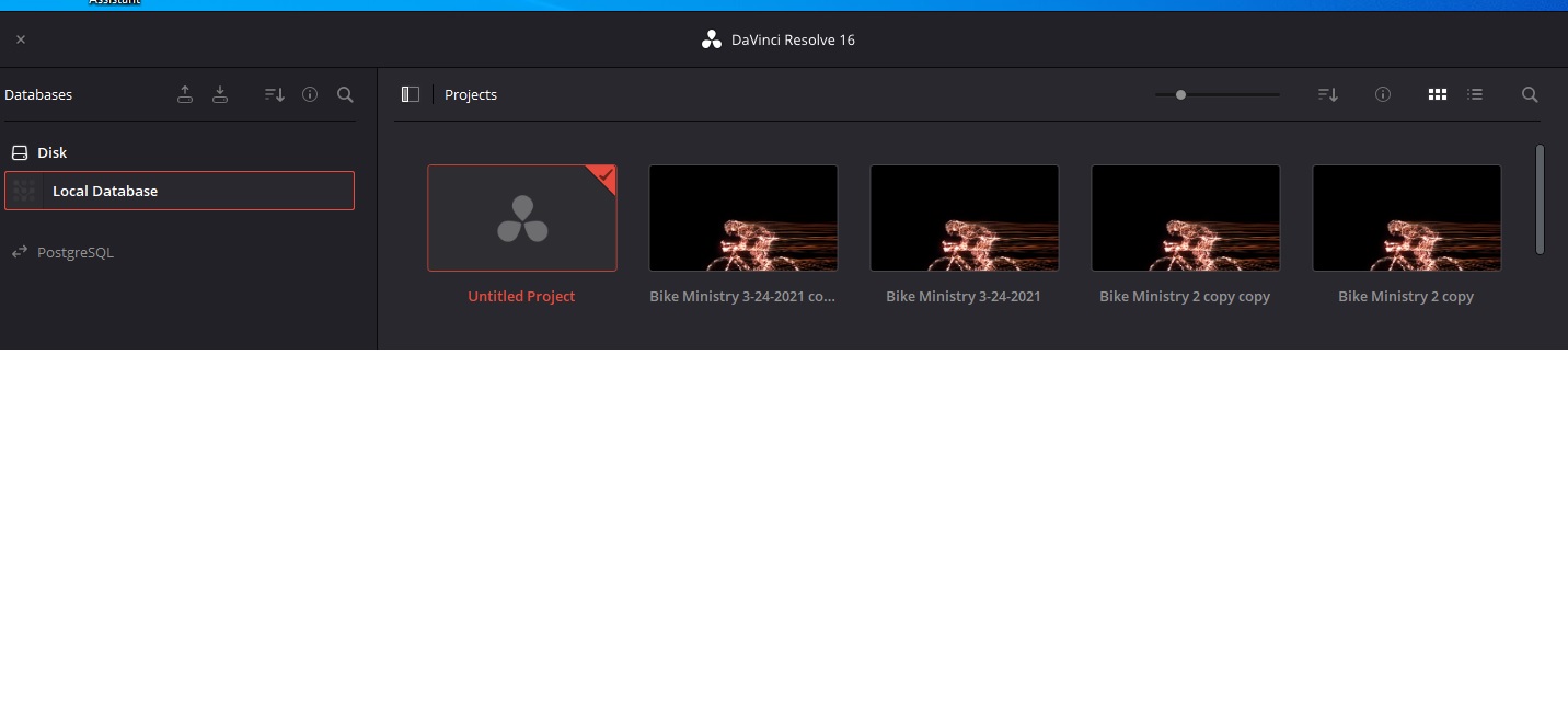 1st Screen When Open DR 16.jpg