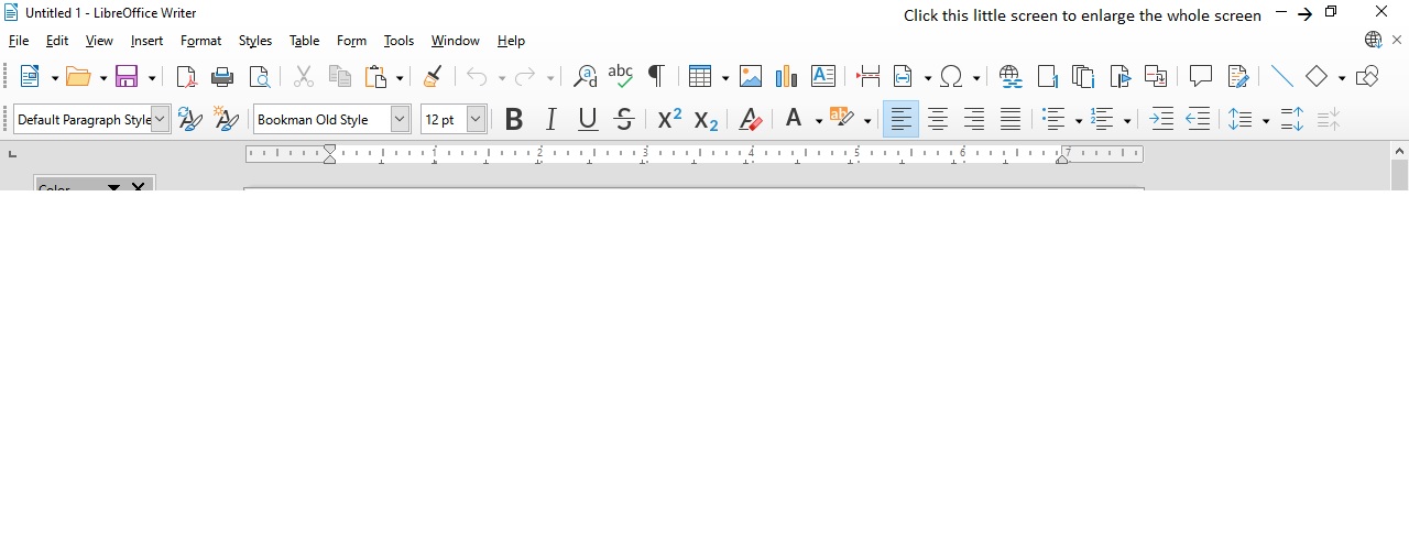 3-25-2021 Small Screen to Enlarge Whole Screen.jpg
