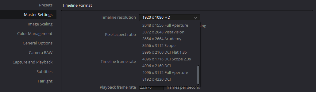 4K Scope.png