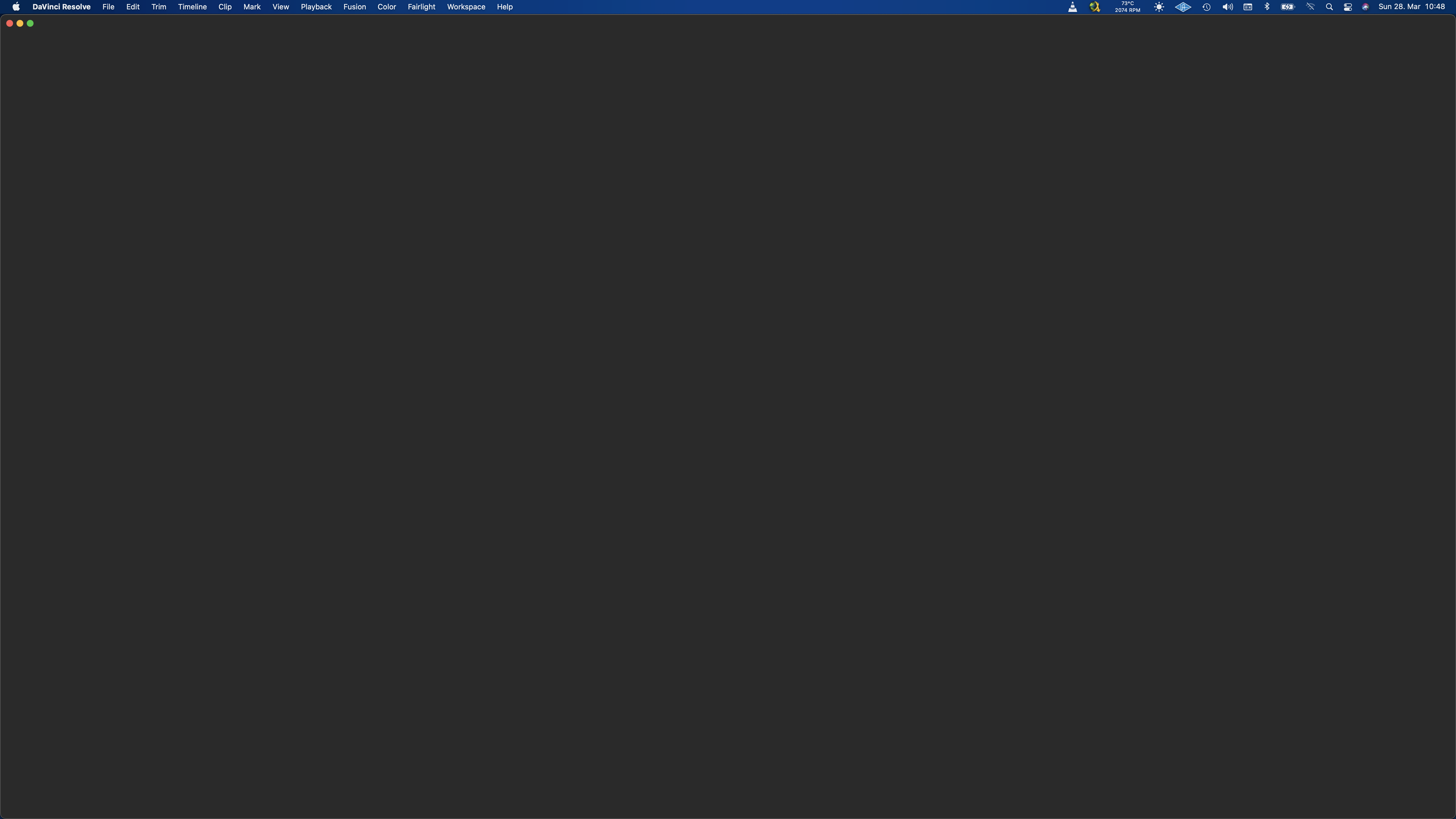 Screenshot 2021-03-28 at 10.48.14.png