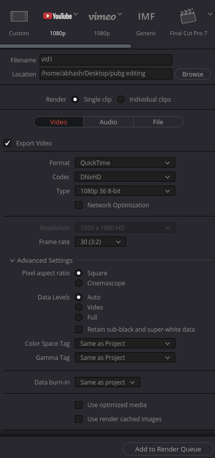 resolve_render_screen.png
