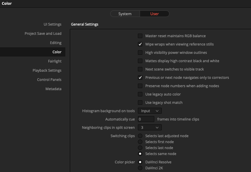 Screenshot 2021-03-29 at 16.04.33.png