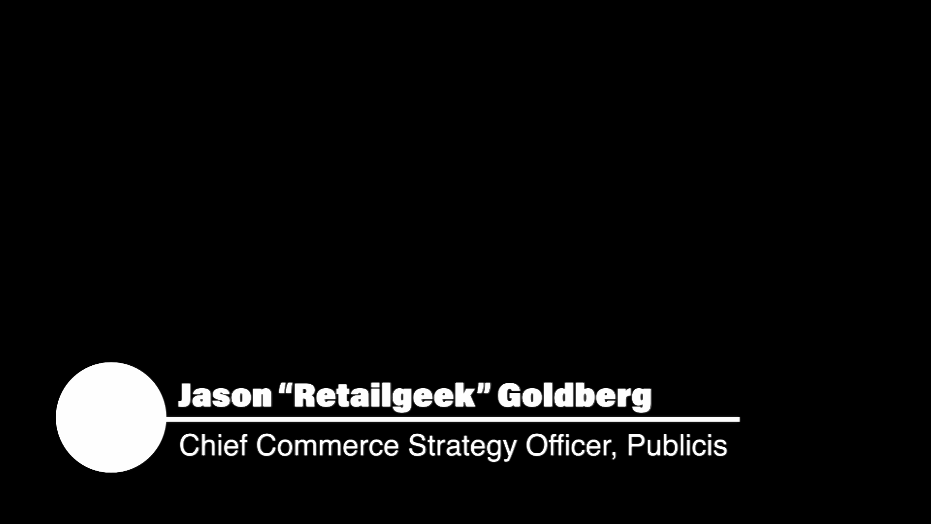 Retailgeek_Key.png