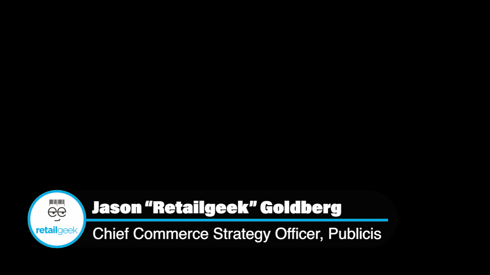 Retailgeek_Fill.png