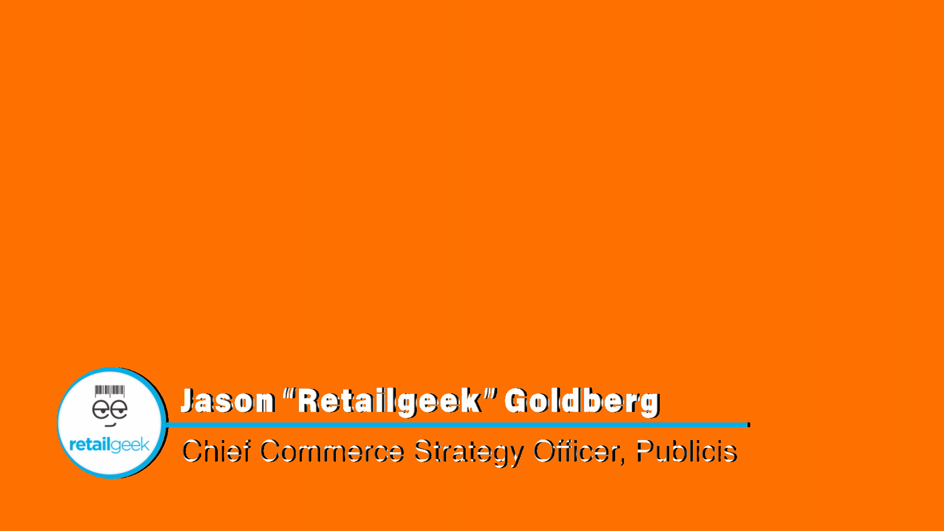 Retailgeek_Fill+Key.png