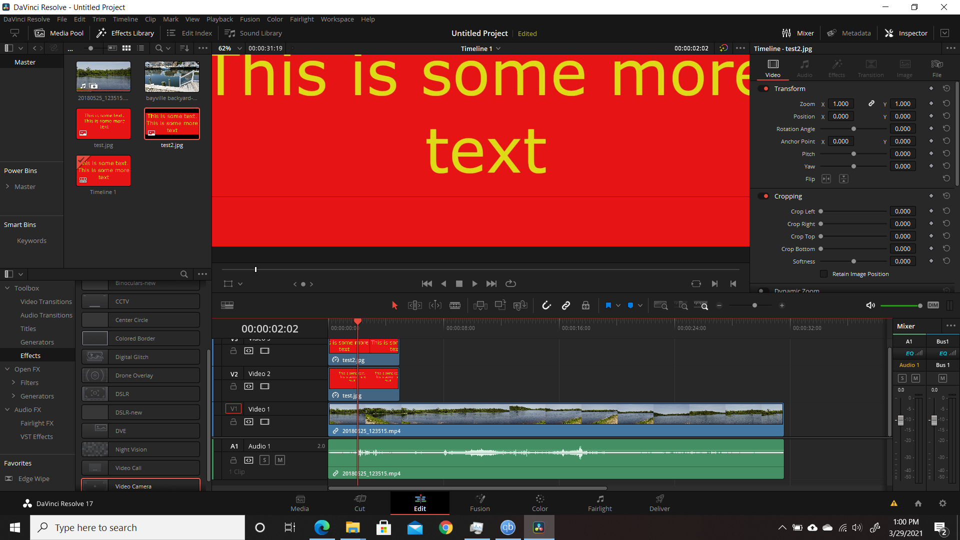 2021-03-29.png