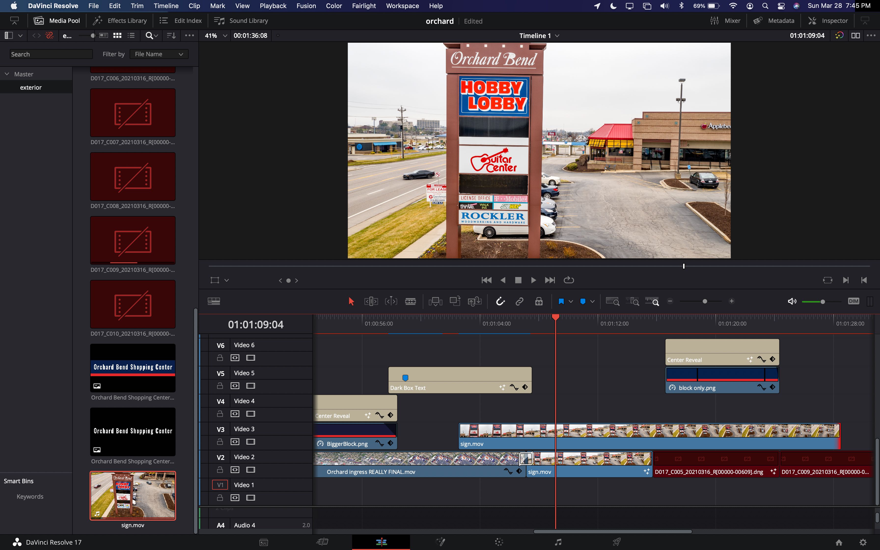 Resolve1.jpg