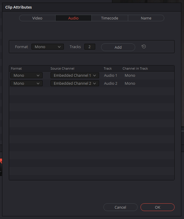 audioTab.png