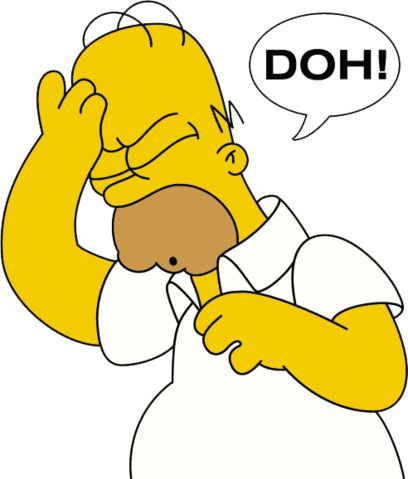 e12258eab1d5e863a4cd0e55f0b69871--los-simpsons-homer-simpson.jpg