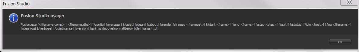 fusionstudiocommand.jpg