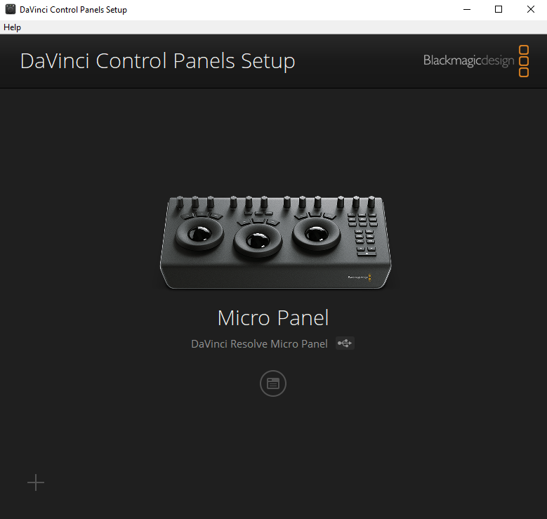 MicroPanelWorking.png