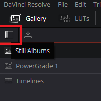 Power Grades.png