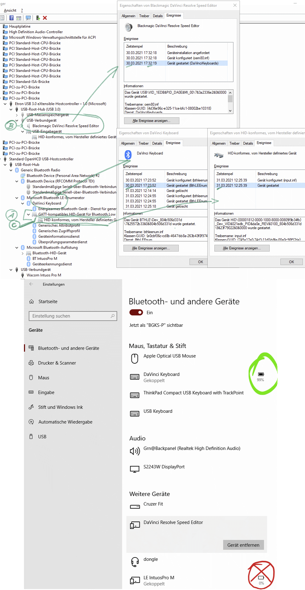 Devmgr+Settings.png