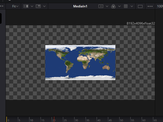 Image1.PNG