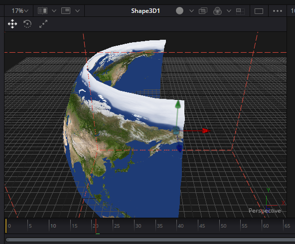 Image3.PNG