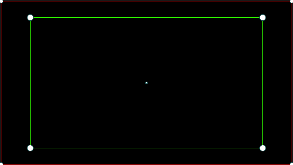 Timeline Proxy Mode_Off.png