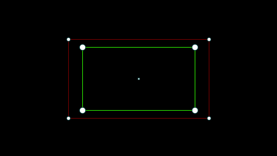 Timeline Proxy Mode_Half_Resolution.png