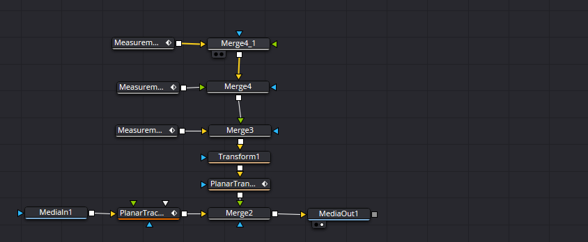 Screenshot_3.png