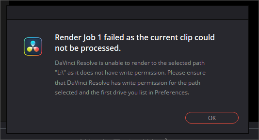 Resolve_error.png