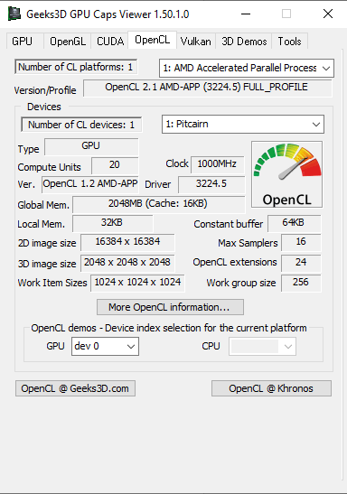 Screenshot 2021-04-01 230726.png