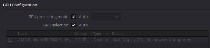 Screenshot 2021-04-01 231001.png