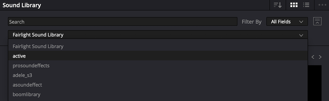 644BE79F-808F-47CB-87C7-78DCFE260F24.png