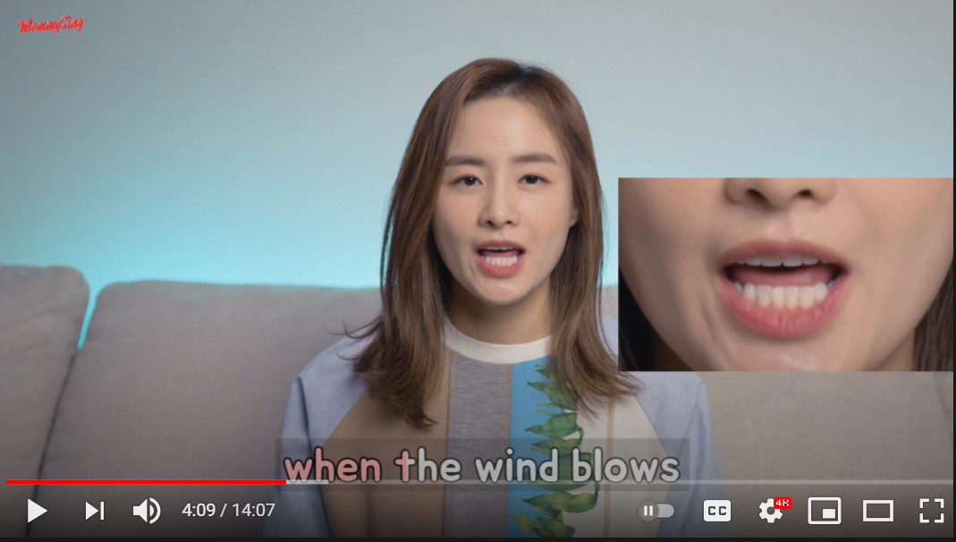 화면 캡처 2021-04-02 075935.png