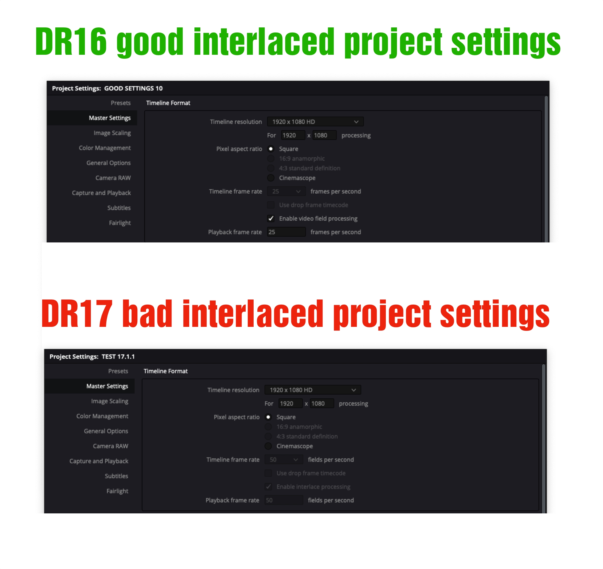 DR17 interlaced project.jpg